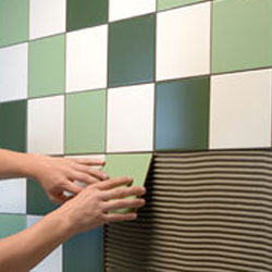 HT Tile Grout - Keo ốp lát gạch